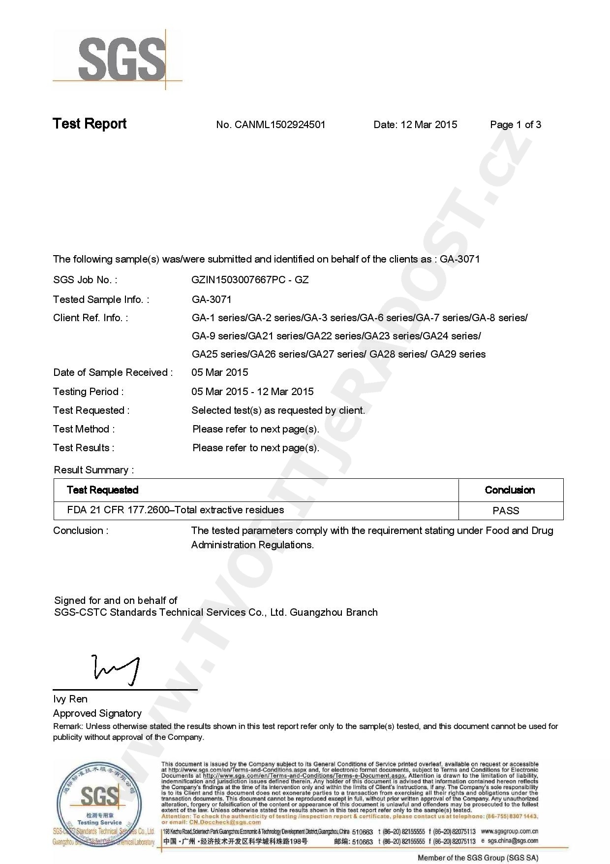 FDA for silicone-page-001 (1)